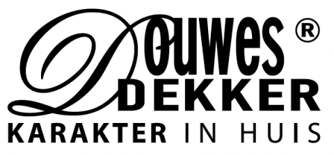 DouwesDekker