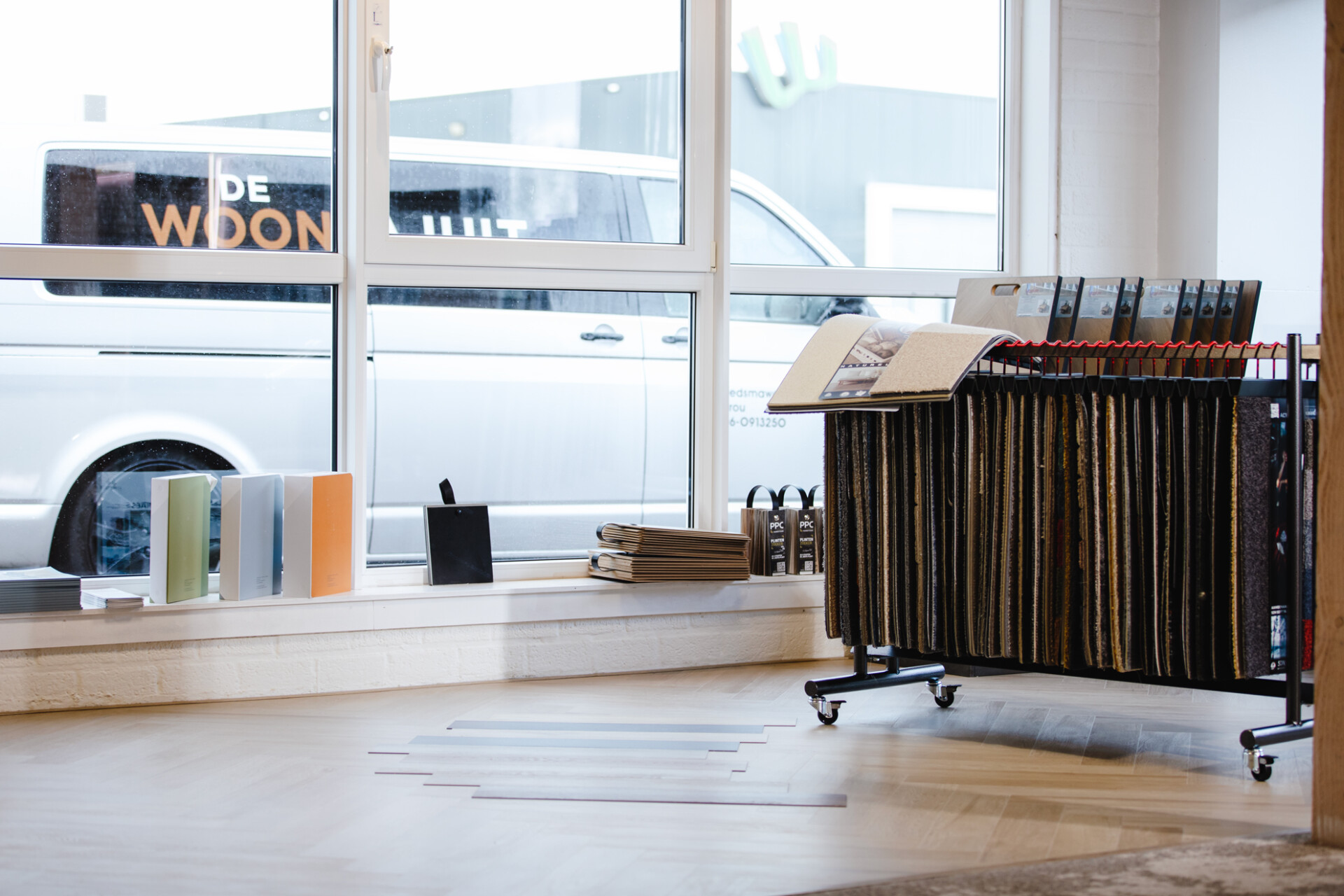 Foto winkel 4
