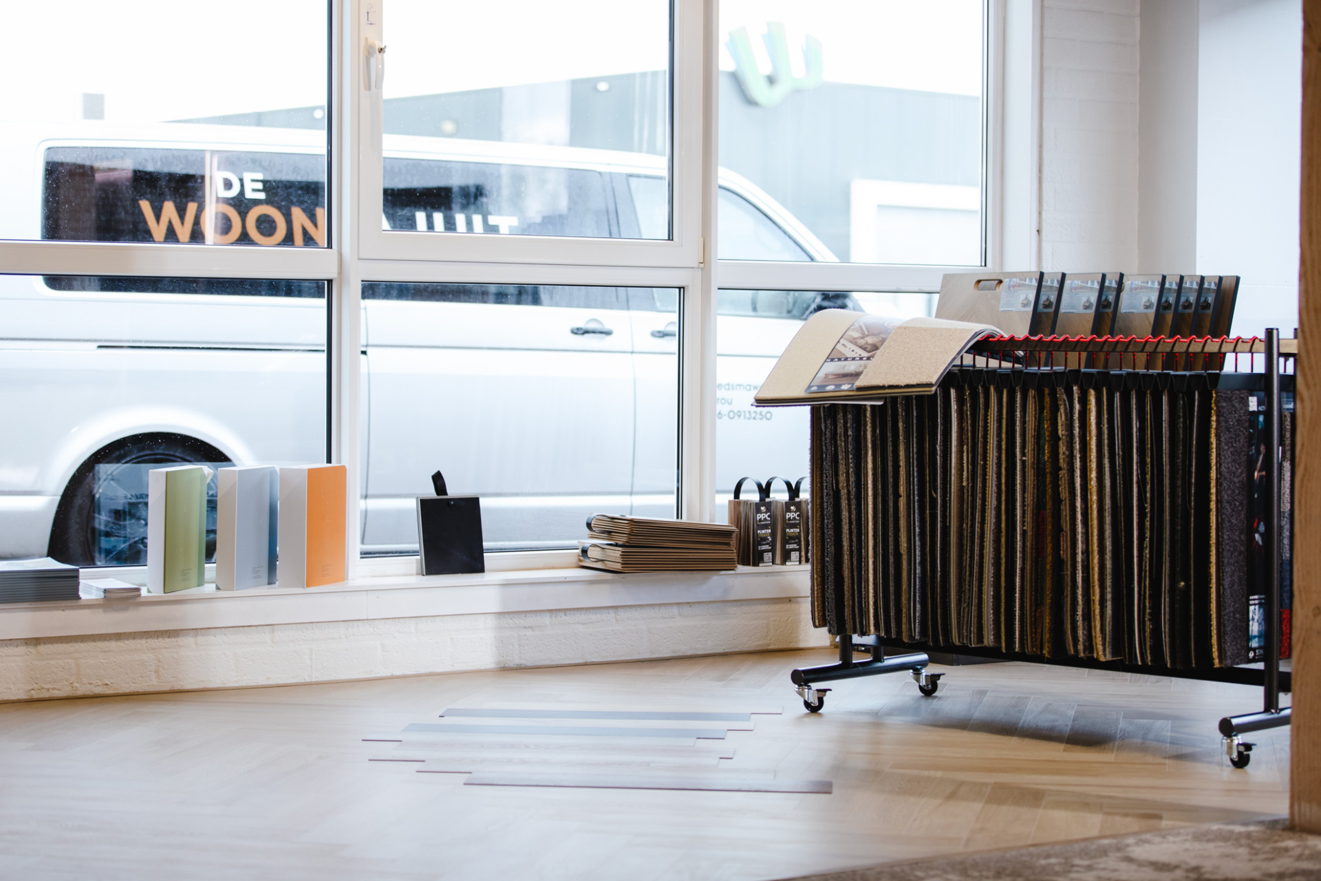 Foto winkel 4