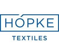 Hoepke