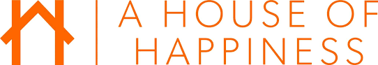 HouseOfHappiness