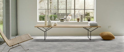Interfloor Dynamic Concrete kleur 576 Zinc 976M 1536x646