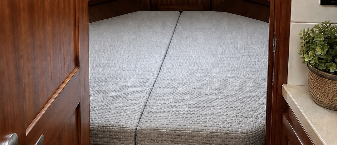 Matras 3