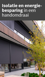 Ritzscreens 5 (1)