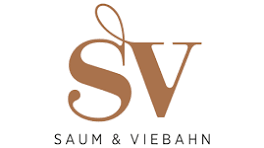 Saum und viebahn