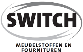 Switch