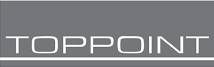 Toppoint
