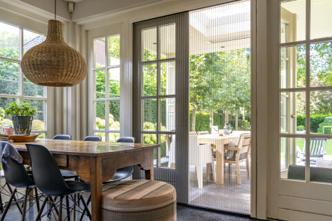 Verano sfeerafbeelding deurhor 003