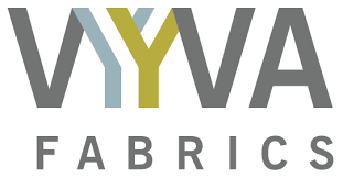 Vyva Fabrics