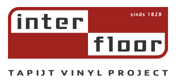 Www.interfloor